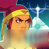 Ticket to Earth汉化版下载 买票回地球中文版下载