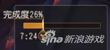 大唐无双手游无双禁地怎么打 注意这些细节