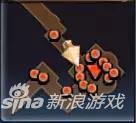 大唐无双手游无双禁地怎么打 注意这些细节