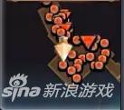 大唐无双手游无双禁地怎么打 注意这些细节