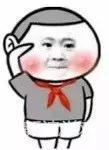 大唐无双手游无双禁地怎么打 注意这些细节