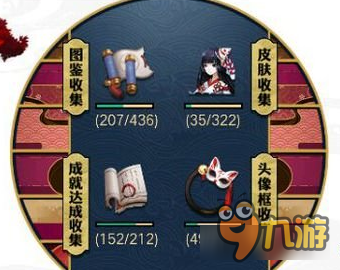 阴阳师手游金鱼姬分数计算规则 看看算错了没