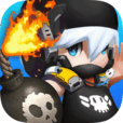 Super Bomb Bros费流量吗