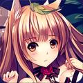 妖精少女封印录版本更新