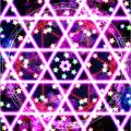 Touhou Lotus Land Speculum版本更新