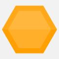 Hexcells版本更新