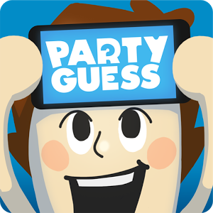 Party Guess