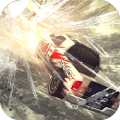 Rough Rally Offroad Truck在哪下载