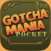 GotchaManía POCKET