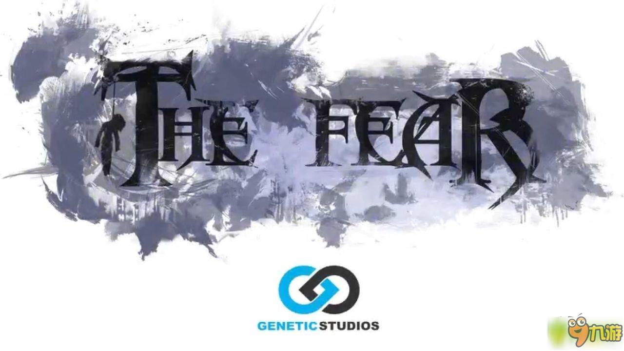 The Fear : 恐怖游戏全剧情流程通关攻略分享