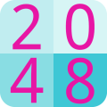 2048轻益智费流量吗