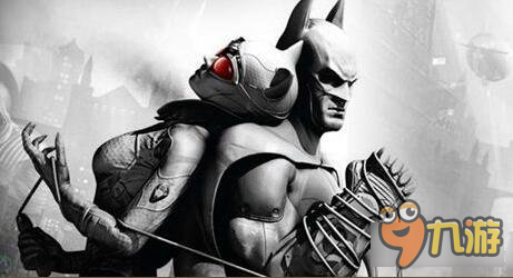 为玩家介绍《蝙蝠侠阿甘之城冷枪》任务教程，一起来看看吧