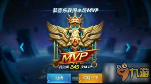 王者荣耀貂蝉逆风局翻盘技巧 貂蝉逆风局如何翻盘