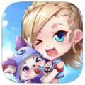 Bomb Heroes费流量吗