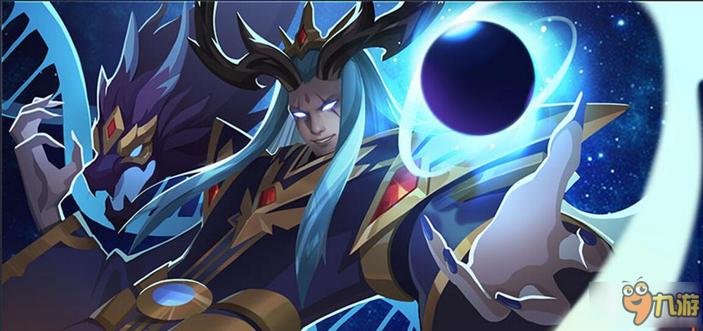 今天小z为大家带来王者荣耀3