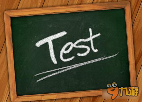 “找出所有问题”：天之游《王者军团》三测前夕记