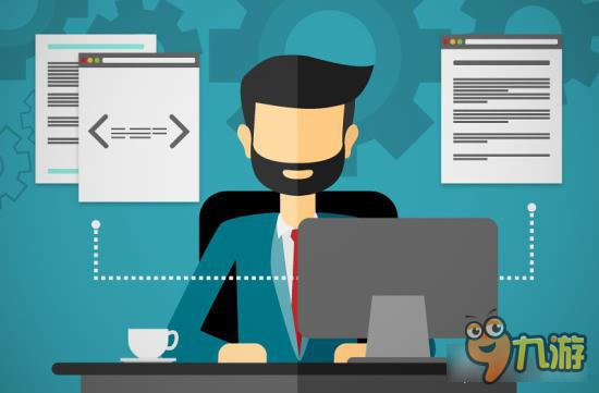 “找出所有问题”：天之游《王者军团》三测前夕记