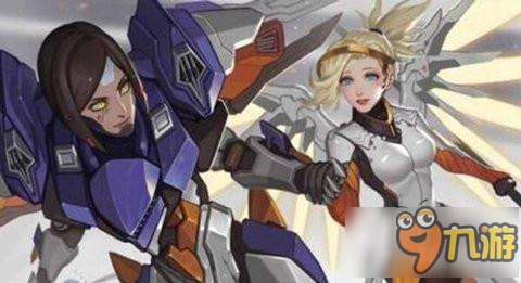 守望先锋双飞要注意什么 双飞进阶攻略