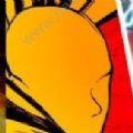 秃头之最强男官方下载