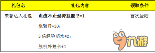 《永恒纪元》回归季拉开帷幕 兄弟一起再战