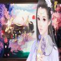 游戏下载撩一个江湖