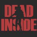 Dead Inside如何升级版本