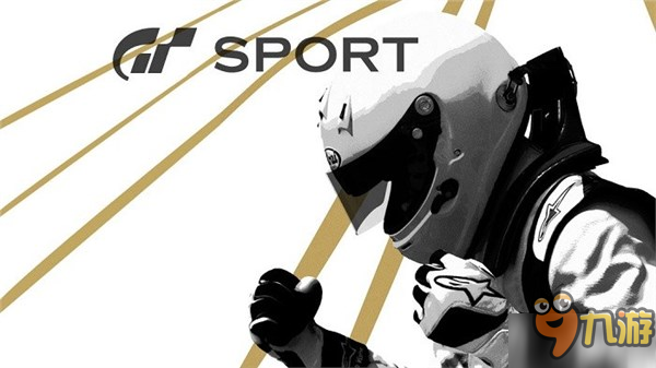零售商曝光《GT Sport》发售日期 4月20日狂飙来袭！