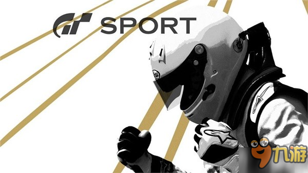 零售商曝光《GT Sport》發(fā)售日期 4月20日狂飆來襲！