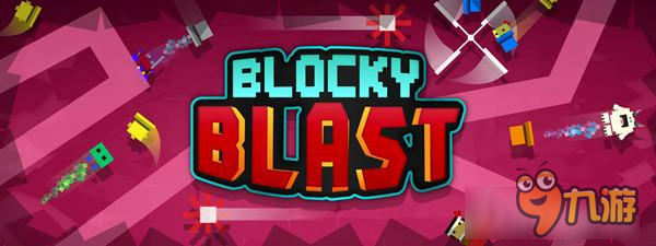 化身炮弹闯天下 小小工程师的大能量