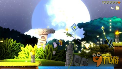 多年跳票有交代《午餐时间2》即将来临