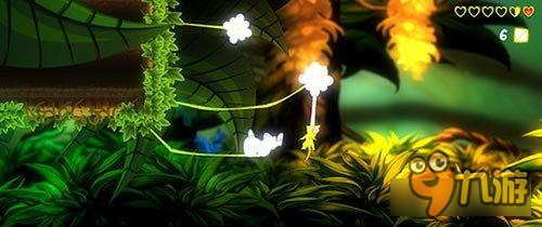 多年跳票有交代《午餐时间2》即将来临