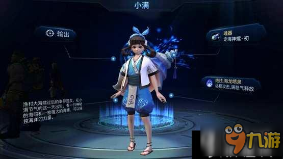 无尽战区觉醒哪个角色好 无尽战区觉醒角色选择推荐