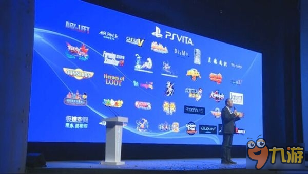 两年时间过去了游戏主机在中国过的还好吗