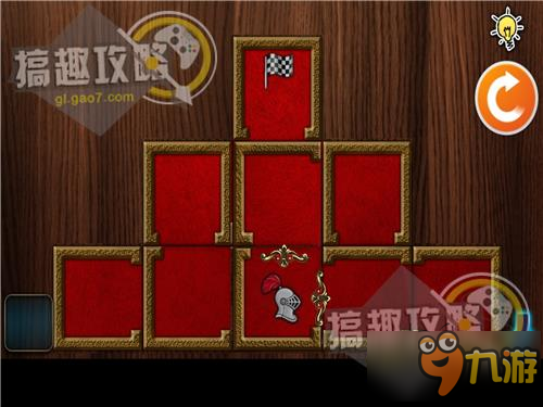 逃出恐怖豪宅5第4部分攻略 逃出恐怖豪宅5攻略4