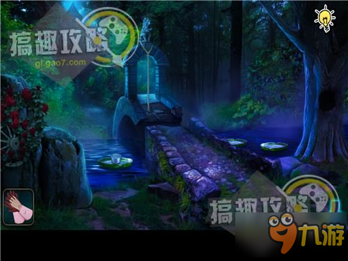 逃出恐怖豪宅5第3部分攻略 逃出恐怖豪宅5攻略3