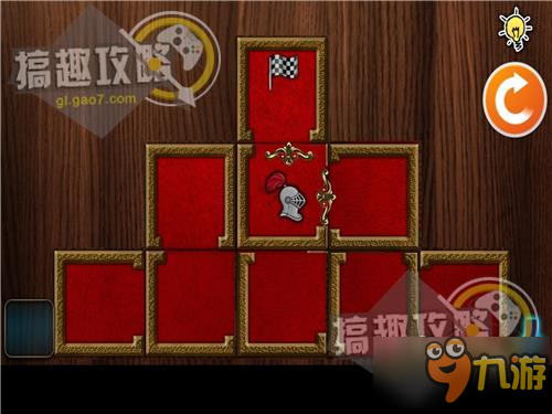 逃出恐怖豪宅5第4部分攻略 逃出恐怖豪宅5攻略4