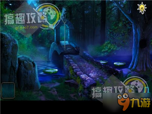 逃出恐怖豪宅5第3部分攻略 逃出恐怖豪宅5攻略3