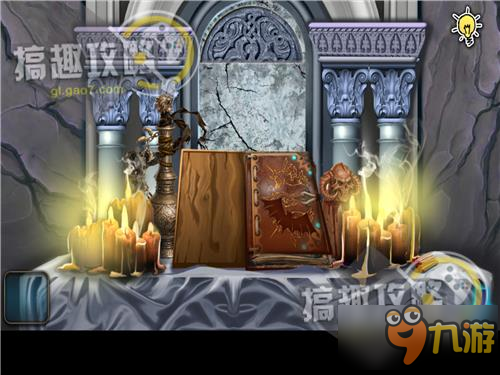 逃出恐怖豪宅5第4部分攻略 逃出恐怖豪宅5攻略4