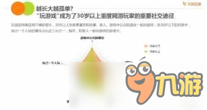 乐视互娱发布2016手机应用分发报告