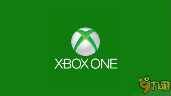 Xbox老大談亞洲開發(fā)者 贊《蠟燭人》結(jié)局設(shè)計(jì)巧妙！