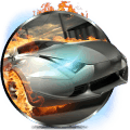 Xtreme Car Destruction League官方下载