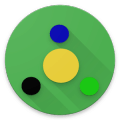 More Dots官方下载