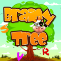 Brainy Tree官方下载