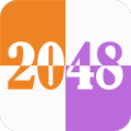 2048 Lite官方下载