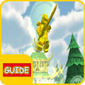 GUIDE Ninjago The Final Battle版本更新