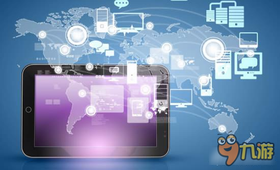 扒一扒天之游《王者军团》你所不知道的黑科技 第二辑