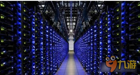 扒一扒天之游《王者军团》你所不知道的黑科技 第二辑