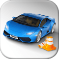 Real Car Parking Game 3D版本更新
