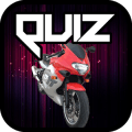 Quiz for Triumph TT600 Fans版本更新