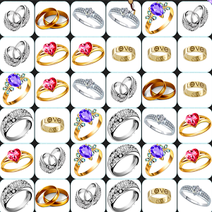 Onet Classic Rings 2017